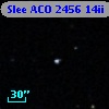 Slee ACO  2456 14ii