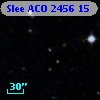 Slee ACO  2456 15