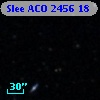 Slee ACO  2456 18