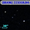 [SRA96] 223318.94-152010.9