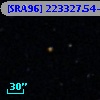 [SRA96] 223327.54-152133.4