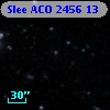Slee ACO  2456 13