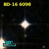 BD-16  6098