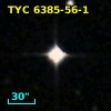 TYC 6385-56-1