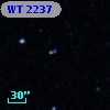 WT 2237