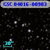 GSC 04016-00903