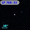 LP  760-33