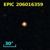 2MASS J22341724-1421082