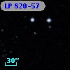 LP  820-57