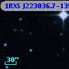 1RXS J223036.7-135238