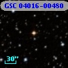 GSC 04016-00480
