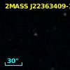 1RXS J223634.5-143321