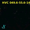 HVC 049.6-55.6-148