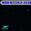 WISH B2228.3-1510b