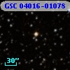 GSC 04016-01078