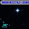 WISH B2229.2-1505b