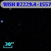 WISH B2229.4-1557