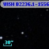 WISH B2236.1-1556