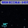 WISH B2236.6-1437