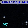 WISH B2237.4-1441A