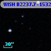 WISH B2237.7-1532b
