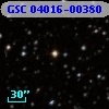GSC 04016-00380