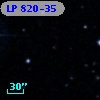 LP  820-35