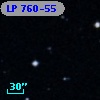 LP  760-55