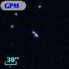 GPM 337.533390-14.450591