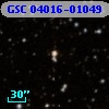 GSC 04016-01049