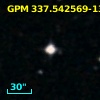 2MASS J22301021-1342125