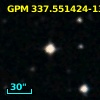 2MASS J22301232-1354584