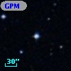 GPM 337.594849-14.213794