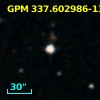 2MASS J22302473-1339052