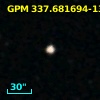 2MASS J22304364-1335470