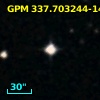 2MASS J22304877-1405327