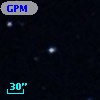 GPM 337.703703-13.961913