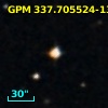 2MASS J22304978-1354259