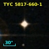 GPM 337.713532-14.559350