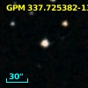 2MASS J22305404-1340174