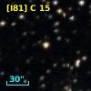 2MASS J00280099+6100141