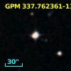 2MASS J22310294-1333128