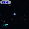 GPM 337.806369-14.313527