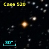 V* V378 Cas