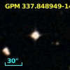 2MASS J22312384-1428220