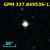 2MASS J22312391-1342553