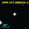 2MASS J22313336-1332594