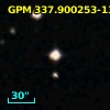 2MASS J22313603-1335019