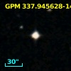 2MASS J22314689-1436225