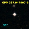 2MASS J22314749-1407492